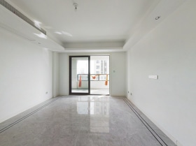 七都翡丽湾 123平4房2厅2卫-温州鹿城区七都二手房