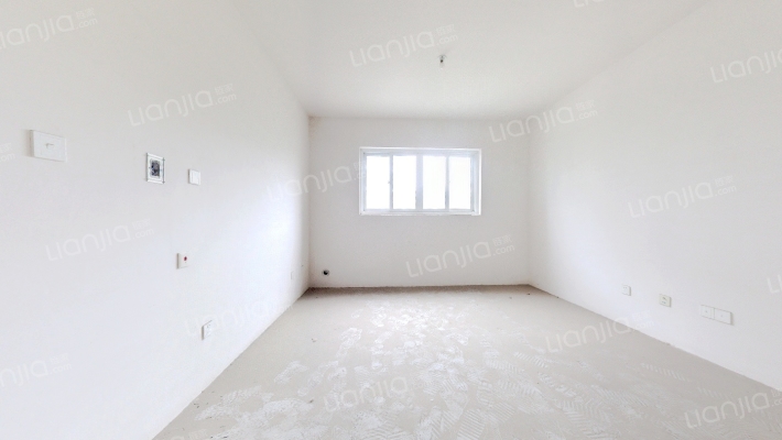 翠馨苑二手房实景图