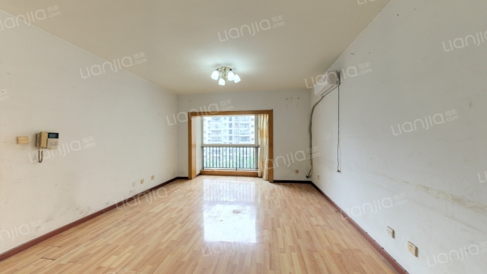 武侯名园二手房实景图