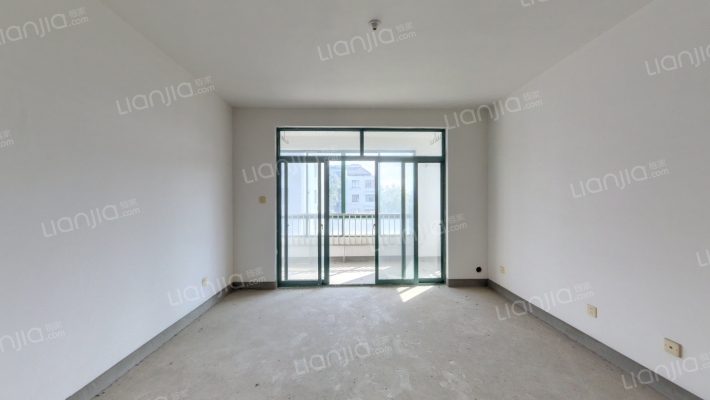 丽水湾二手房实景图