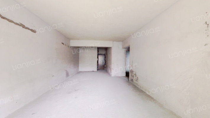 濠兴逸苑二手房实景图