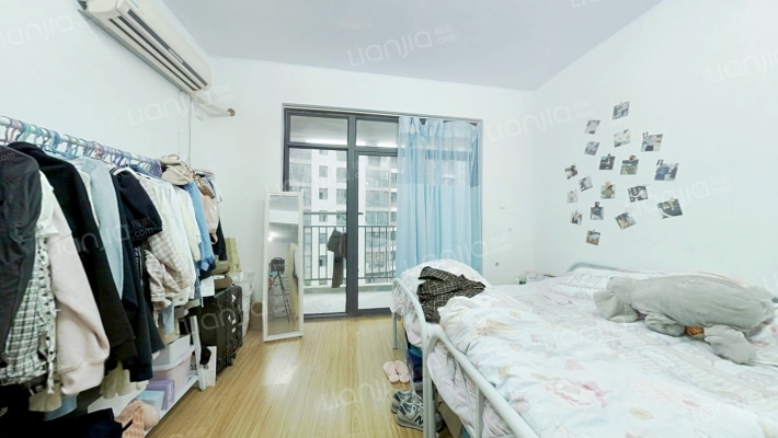 家天下二手房实景图