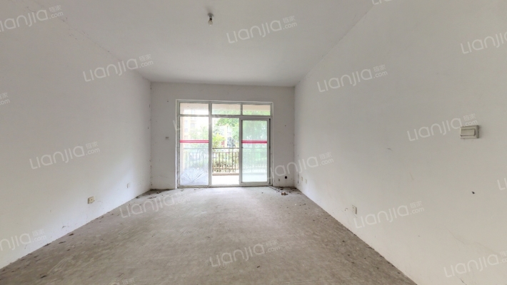 国光山水半岛二手房实景图