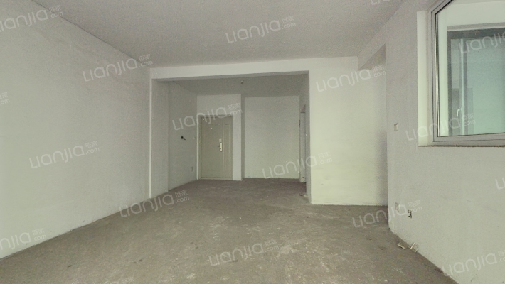 紫荆城二手房实景图