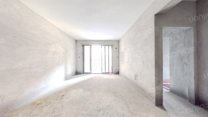 隆生仲恺花园2区二手房实景图