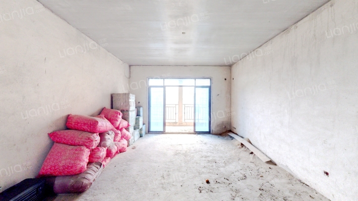 德城.新世界二手房实景图