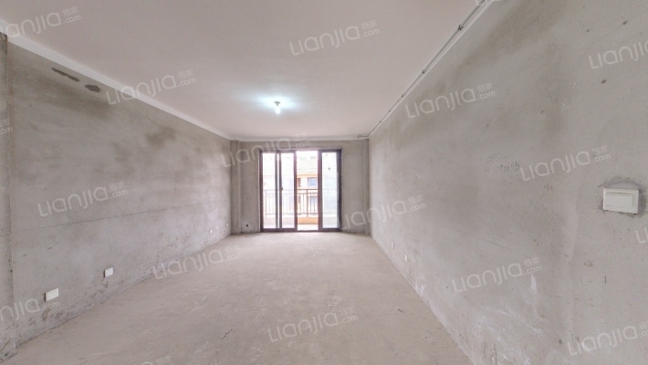 逸品汤山三期二手房实景图