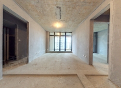 整租·中铁诺德壹号临湖轩 3室2厅 南_中铁诺德壹号临湖轩租房