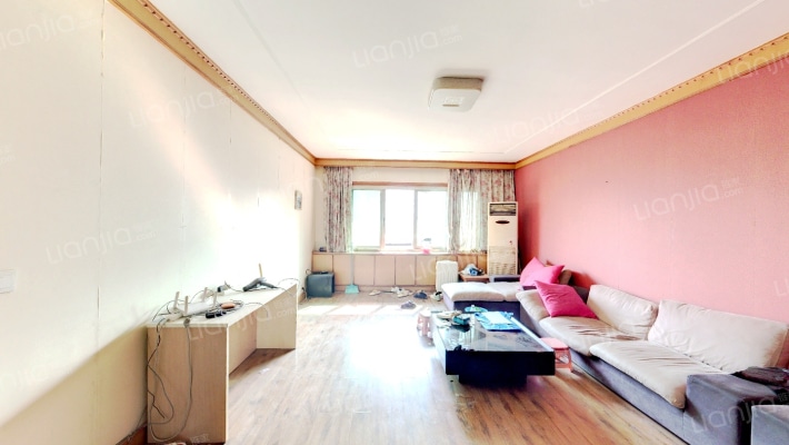 工人村61到63号二手房实景图