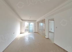 整租·美的东湖天城 3室2厅 南_美的东湖天城租房