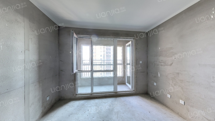 泰盈十里锦城四期二手房实景图