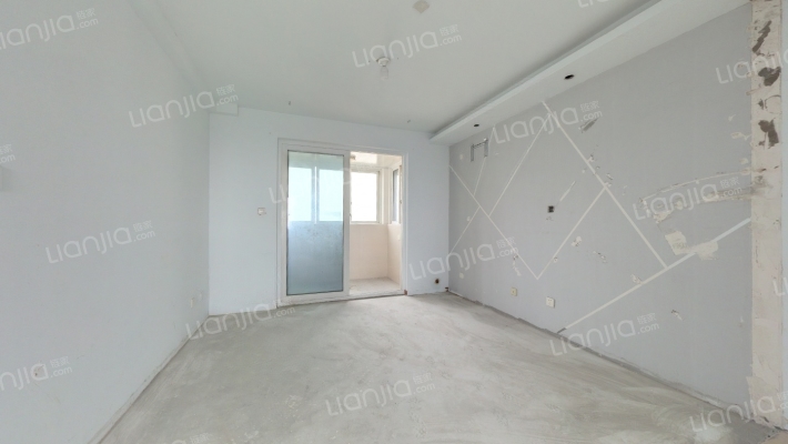 紫薇坊二手房实景图