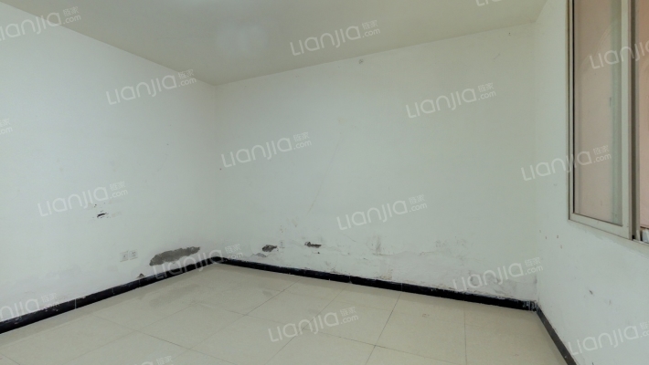 外化成五里墩东街92号二手房实景图