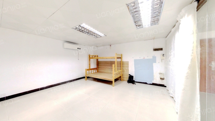 华云大厦二手房实景图