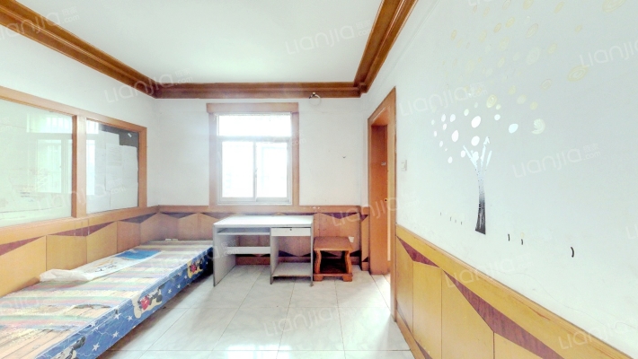 永红路47号二手房实景图