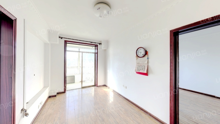 正大香格城二手房实景图