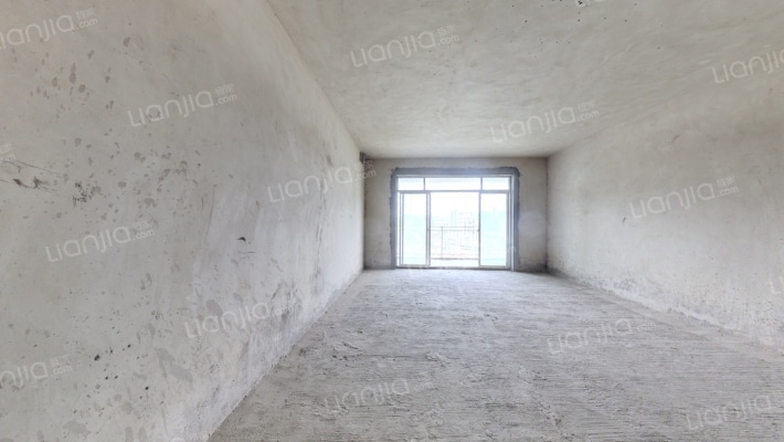 南厂路165号二手房实景图