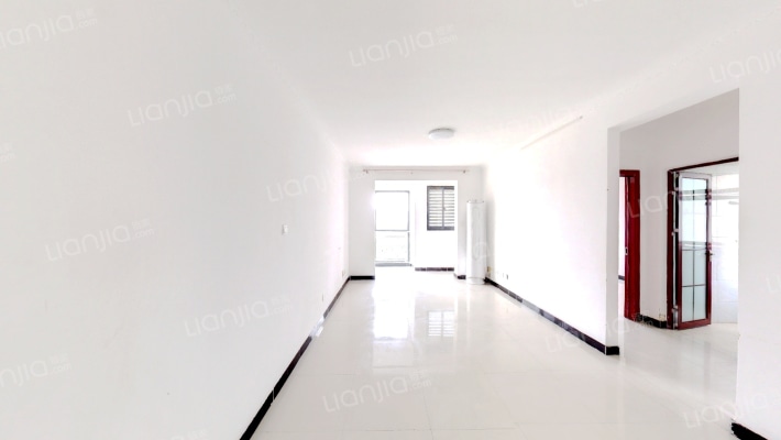 物华雅庭二手房实景图