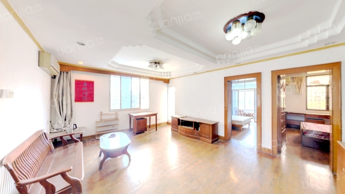 湖滨南路201号-250号二手房实景图