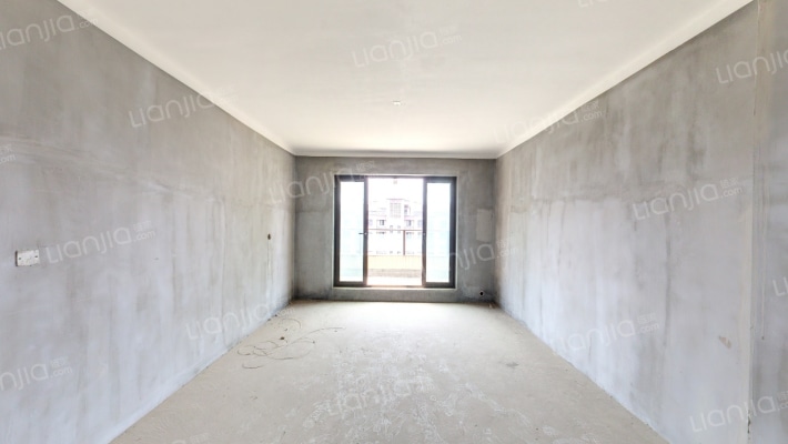 滨河凤凰城二手房实景图