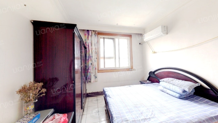 健生里二手房实景图