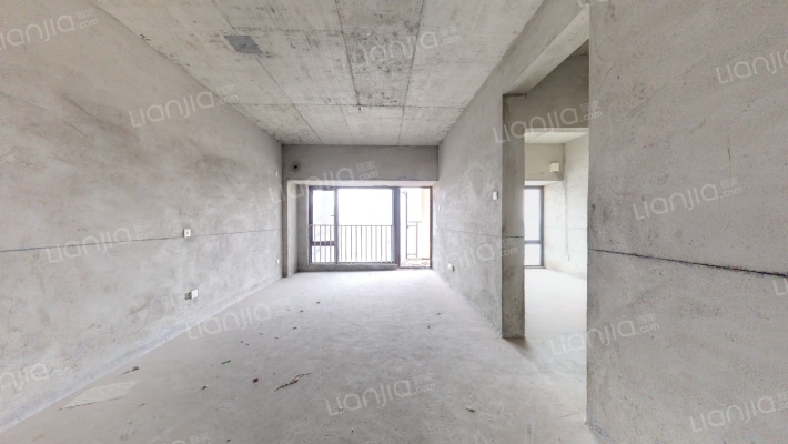 珑禧二手房实景图