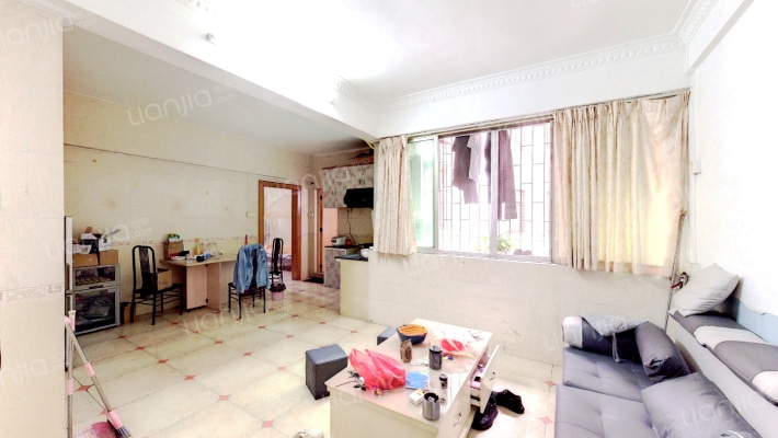 嘉兴楼二手房实景图