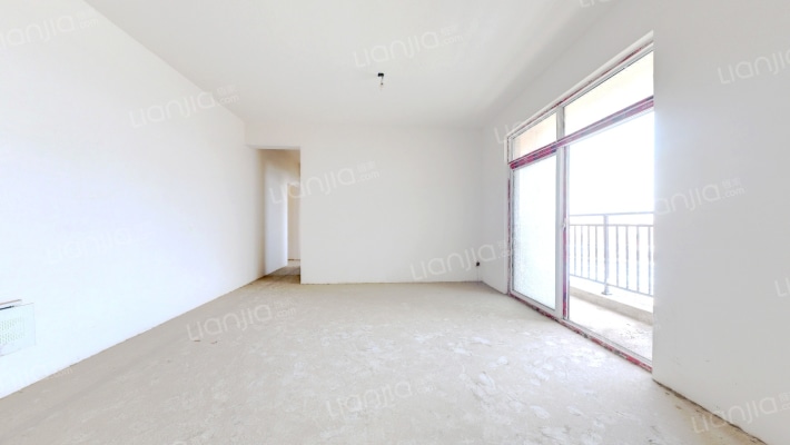 烽火▪崇文蘭庭二手房实景图