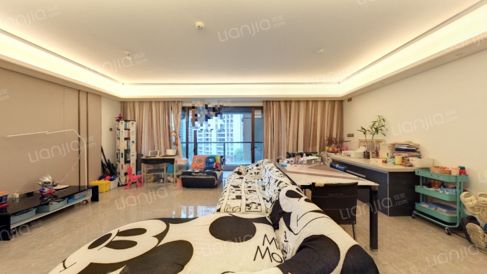 印江州珹印二手房实景图