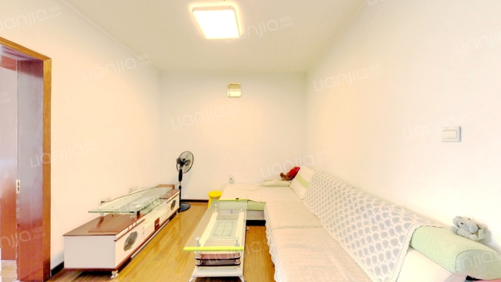 汇景阁二手房实景图