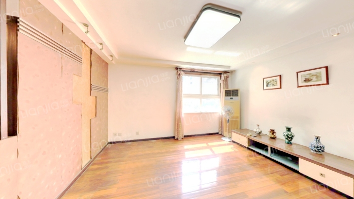 豫欣公寓二手房实景图