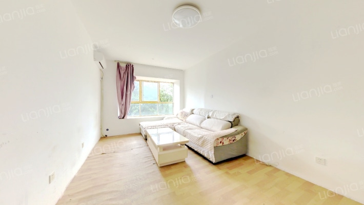 合能珍宝琥珀二手房实景图