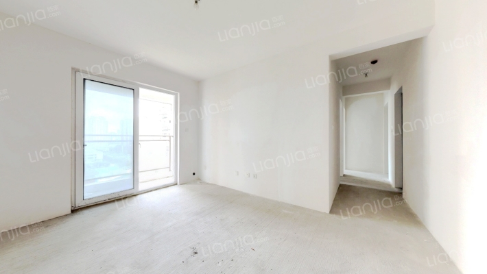 锦和康城·康泰苑二手房实景图