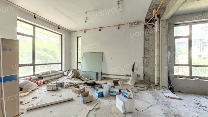 荀庄二手房实景图