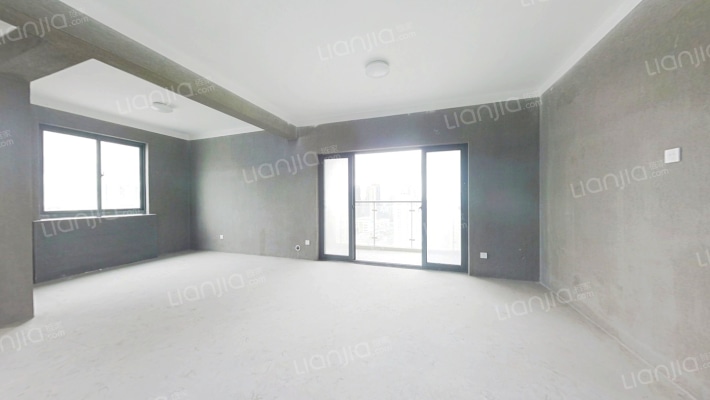 慧江苑二手房实景图