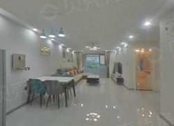 整租·美的时代城 3室2厅 南_美的时代城租房