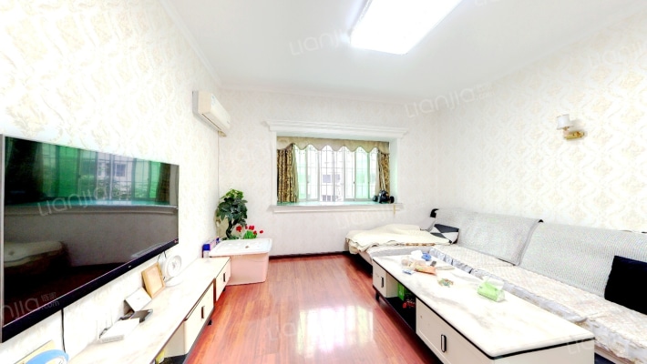 金桂苑（璧山）二手房实景图