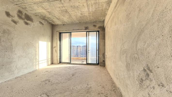 中兴佳苑二手房实景图