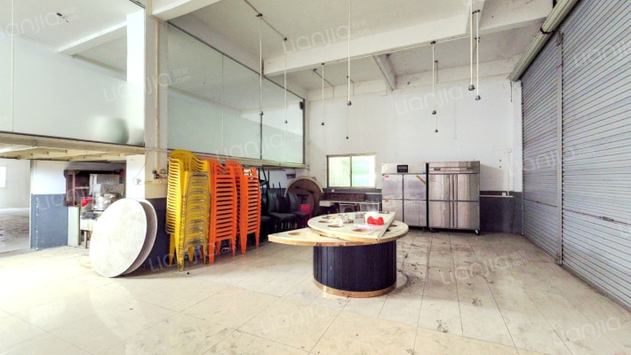 建设路(沙溪)二手房实景图