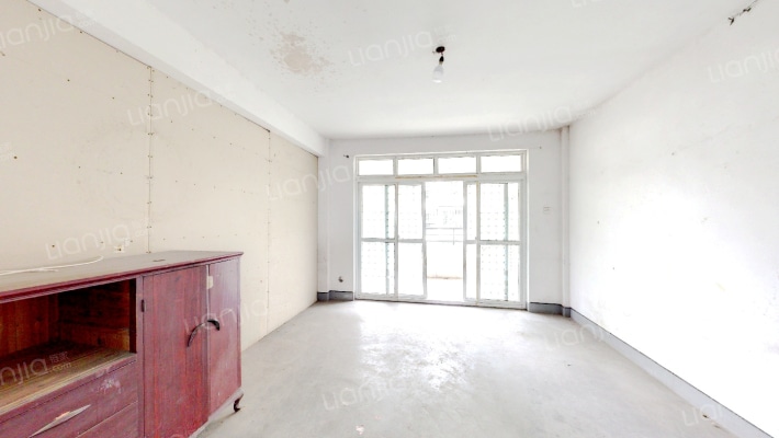 苏家小区二手房实景图