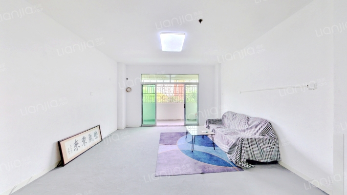 万丰新园二手房实景图