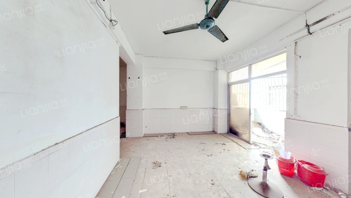 永平楼二手房实景图