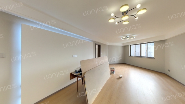 茂盛大厦二手房实景图