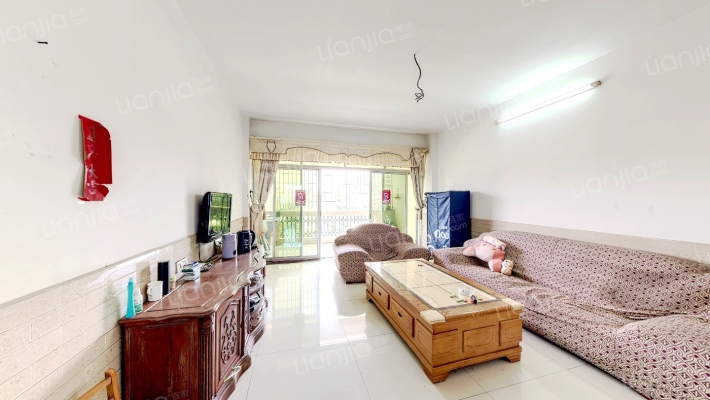 永兴路15/17/19/21号二手房实景图