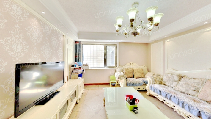 省人民银行二手房实景图