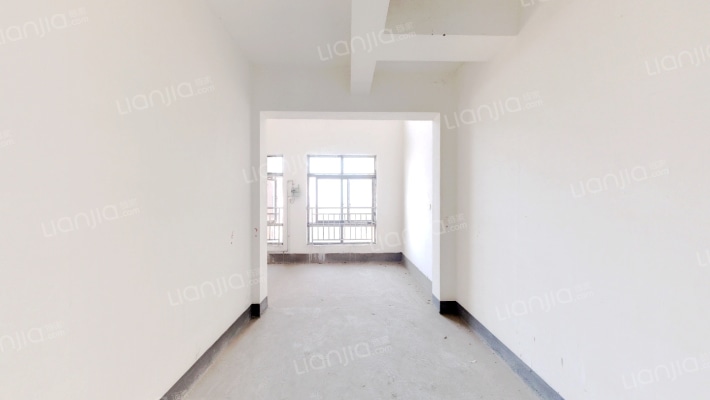 润都7号二手房实景图