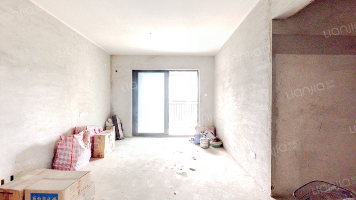 凯茵又一城花彩集二手房实景图