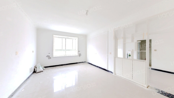 鑫源花园二手房实景图