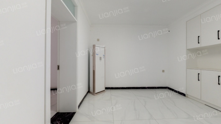 东三马路31号院二手房实景图