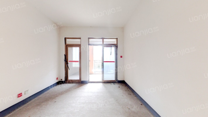 华宇金沙时代西苑二手房实景图